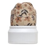 DOGO Myra - Owl my Love