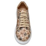 DOGO Myra - Owl my Love