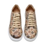 DOGO Myra - Owl my Love