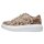Bunte Sneaker mit schönen Motiven und kreativen Designs - Dogo Myra - Owl my Love im DOGO Onlineshop bestellen!