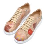 DOGO Myra - Forget to Sleep