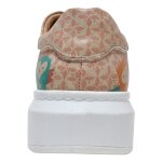 DOGO Myra - Forget to Sleep