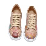 DOGO Myra - Forget to Sleep