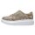 Bunte Sneaker mit schönen Motiven und kreativen Designs - Dogo Myra - Just eh im DOGO Onlineshop bestellen!