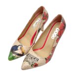 DOGO Nicci - Tropical Summer