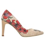 DOGO Nicci - Tropical Summer