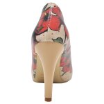 DOGO Nicci - Tropical Summer