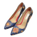 DOGO Nicci - Keep Looking Up