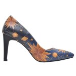 DOGO Nicci - Keep Looking Up