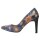 Bunte High Heels mit schönen Motiven und kreativen Designs - Dogo Nicci - Keep Looking Up im DOGO Onlineshop bestellen!