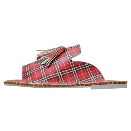 Bunte Sandalen mit schönen Motiven und kreativen Designs - DOGO Pine - Just Cool im DOGO Onlineshop bestellen!