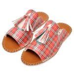 DOGO Pine - Just Cool