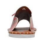 DOGO Pine - Just Cool