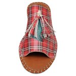 DOGO Pine - Just Cool