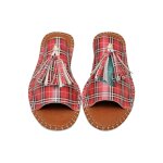 DOGO Pine - Just Cool