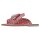 Bunte Sandalen mit schönen Motiven und kreativen Designs - DOGO Pine - Just Cool im DOGO Onlineshop bestellen!