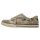 Bunte Sneaker mit schönen Motiven und kreativen Designs - Dogo Sneaker - All Roads Lead to Rome im DOGO Onlineshop bestellen!