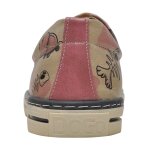 DOGO Sneaker - Cats Icon