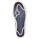 DOGO Sneaker - Cats Icon