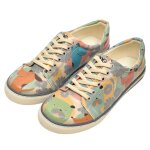 DOGO Sneaker - Dogs Day