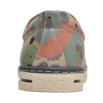 DOGO Sneaker - Dogs Day