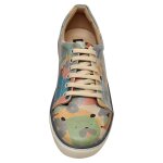 DOGO Sneaker - Dogs Day