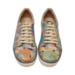 DOGO Sneaker - Dogs Day