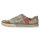Bunte Sneaker mit schönen Motiven und kreativen Designs - Dogo Sneaker - Dogs Day im DOGO Onlineshop bestellen!