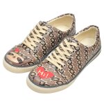 DOGO Sneaker - Hi Darling