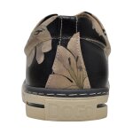 DOGO Sneaker - Jasmine and Swan