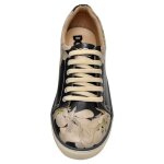 DOGO Sneaker - Jasmine and Swan
