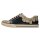 Bunte Sneaker mit schönen Motiven und kreativen Designs - Dogo Sneaker - Jasmine and Swan im DOGO Onlineshop bestellen!