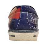 DOGO Sneaker - Oh My Deer