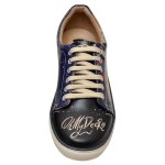 DOGO Sneaker - Oh My Deer