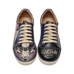 DOGO Sneaker - Oh My Deer
