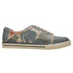 DOGO Sneaker - Origami
