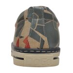 DOGO Sneaker - Origami