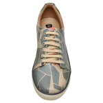 DOGO Sneaker - Origami