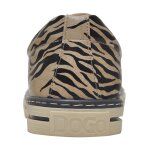 DOGO Sneaker - The Future is Female