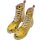 DOGO Boots - Tweety in Yellow