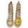 DOGO Boots - Tweety Moods