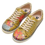 DOGO Sneaker - Rock Stars