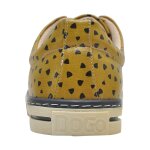 DOGO Sneaker - Rock Stars