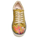 DOGO Sneaker - Rock Stars