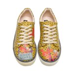 DOGO Sneaker - Rock Stars
