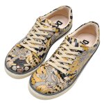 DOGO Sneaker - Shooting Star Bugs Bunny