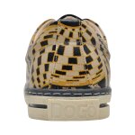 DOGO Sneaker - Shooting Star Bugs Bunny