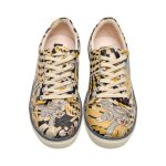 DOGO Sneaker - Shooting Star Bugs Bunny