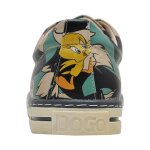 DOGO Sneaker - Catch Me If You Can Tweety 38