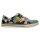 DOGO Sneaker - Catch Me If You Can Tweety 38
